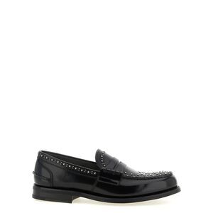 Church's Men 'Pembrey Met. W' Loafers